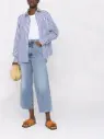 TOTEME