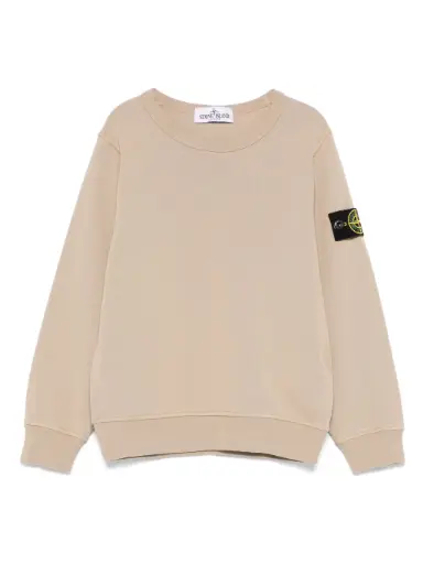 Stone Island Junior